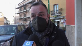 bomba-a-san-leucio-del-sannio-il-sindaco-iannace-bruttissimo-episodio