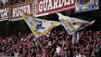 salernitana-la-lega-di-a-contraria-al-rinvio-del-match-con-il-venezia