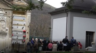 crollo-al-cimitero-di-sant-agata-il-sindaco-vicini-ai-familiari