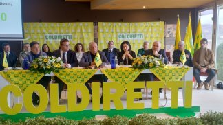 il-futuro-dell-agroalimentare-la-sfida-di-coldiretti-campania