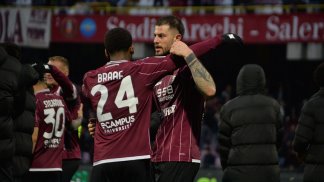 salernitana-reggiana-2-1-cerri-vittoria-della-svolta