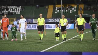 l-arbitro-di-latina-avellino-ha-gia-diretto-un-match-dei-lupi-in-stagione