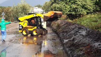 alluvioni-in-campania-de-luca-jr-subito-lo-stato-di-calamita