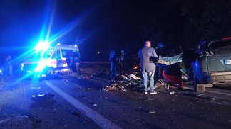 incidente-sulla-cilentana-cinque-i-veicoli-coinvolti-un-morto-e-diversi-feriti