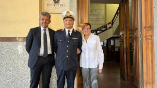 sicurezza-a-battipaglia-la-sindaca-nuove-telecamere-e-piu-uomini-in-strada