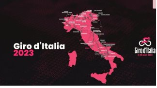 il-giro-d-italia-arriva-a-salerno-il-10-maggio-2023-sara-festa-del-ciclismo