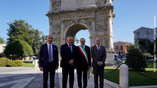 capo-della-polizia-giannini-a-benevento-sempre-piu-vicini-ai-cittadini-foto