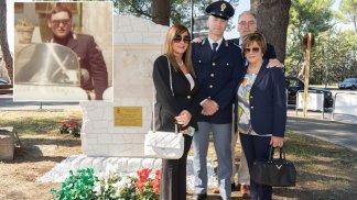 slargo-in-memoria-dell-agente-clemente-martone-lettera-aperta-della-famiglia