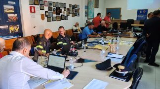 bomba-day-a-battipaglia-evacuate-tremila-persone-esercito-al-lavoro