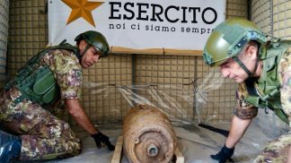 bomba-day-a-battipaglia-continuano-le-operazioni-di-disinnesco