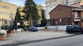 clan-pagnozzi-bombe-estorsioni-droga-blitz-carabinieri-valle-caudina-i-nomi