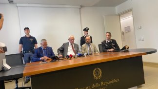 duplice-omicidio-a-salerno-il-killer-incolpava-le-vittime-del-suo-licenziamento