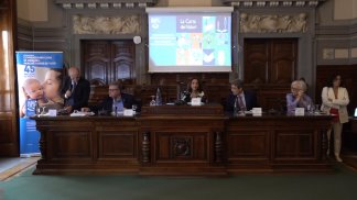 inps-salerno-presentato-il-rendiconto-sociale-2023