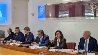 rendiconto-sociale-2023-inps-avellino-tangredi-gestione-sempre-trasparente