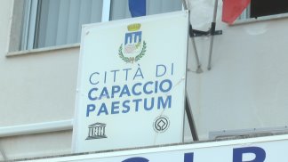 sistema-cilento-ora-il-caso-alfieri-finisce-all-attenzione-dell-antimafia