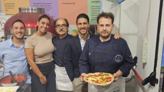 tramonti-show-al-salone-del-gusto-2024-di-torino