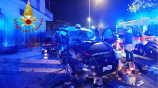 carabinieri-morti-donna-alla-guida-positiva-ai-test-dell-alcol-e-della-cocaina