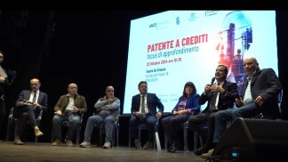 la-patente-a-crediti-nei-cantieri-strumento-per-la-sicurezza-sul-lavoro