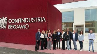 confindustria-benevento-in-visita-al-kilometro-rosso-di-bergamo