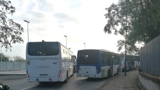 terminal-al-rione-liberta-mancano-collegamenti-studenti-in-strada-e-caos