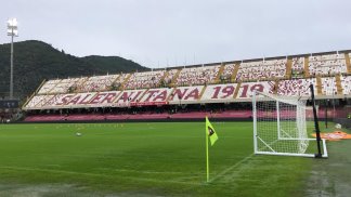 salernitana-l-arechi-resta-a-secco-per-un-guasto-spostata-la-rifinitura