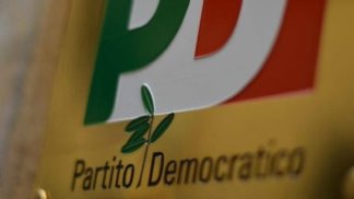 alfieri-arrestato-per-corruzione-il-pd-sospensione-immediata-dal-partito