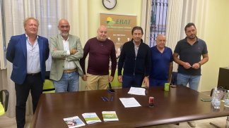 operai-agricoli-e-florovivaisti-rinnovato-il-contratto-provinciale