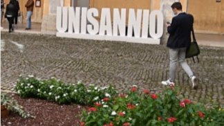 torna-start-up-campania-la-sfida-degli-innovatori-delle-universita-campane