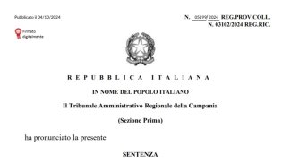 rinnovo-organi-camera-di-commercio-dal-tar-ok-alla-regione-campania