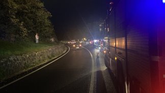 tragico-incidente-stradale-a-benevento-muore-un-uomo