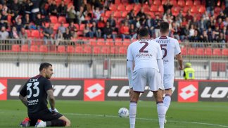 monza-salernitana-3-0-figuraccia-granata-in-brianza-nicola-ora-e-in-bilico