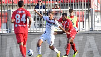 monza-salernitana-3-0-le-pagelle-dei-granata-non-si-salva-quasi-nessuno