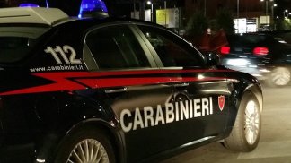 appalti-arrestati-un-imprenditore-ed-il-sindaco-di-tocco-caudio-caporaso