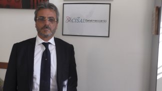 cisal-metalmeccanici-grande-incertezza-su-prospettive-automotive-in-irpinia