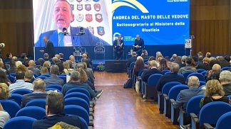 salerno-al-via-il-congresso-della-flp-cambiare-i-modelli-organizzativi