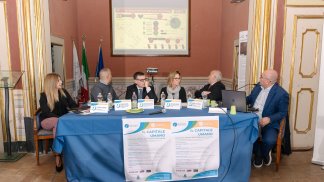 staff-e-accoglienza-al-centro-delle-scelte-turistiche-in-costiera-amalfitana