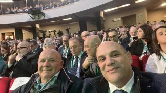 confesercenti-avellino-marinelli-all-assemblea-nazionale-dell-associazione