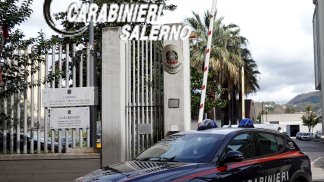 maltratta-la-moglie-raggiungendola-sul-luogo-di-lavoro-arrestato-49enne