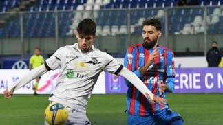 cavese-che-carattere-fella-riacciuffa-il-catania-e-sigla-il-pari-1-1