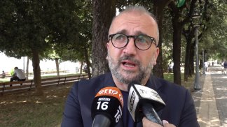 omicidio-vassallo-iannone-abbiamo-fatto-bene-a-portare-il-caso-all-antimafia