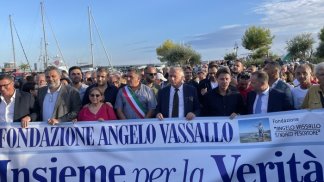 vassallo-e-stato-ucciso-perche-voleva-denunciare-il-traffico-di-droga