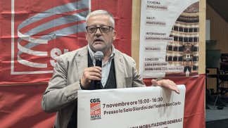 sciopero-29-novembre-ricci-cgil-napoli-e-campania-cultura-non-e-optional