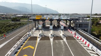 aperto-il-nuovo-svincolo-autostradale-di-angri