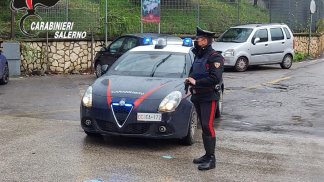 blitz-di-procura-e-dda-il-sindaco-di-scafati-ringrazia-la-magistratura