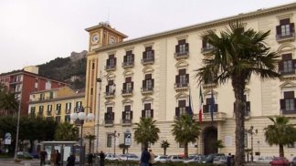 elezioni-provinciali-salerno-ecco-gli-eletti-a-palazzo-sant-agostino