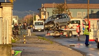 sassano-tragico-incidente-stradale-all-alba-muore-una-ragazza