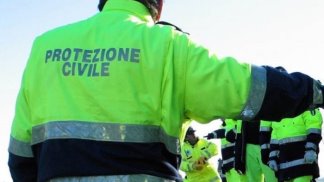 caggiano-trovato-senza-vita-l-81enne-disperso