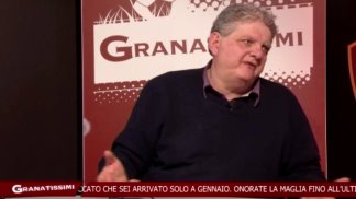 d-angelo-a-696-tv-de-giovanni-ha-sbagliato-doveva-scusarsi-e-presentarsi