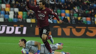 udinese-salernitana-0-1-200esima-da-urlo-per-verdi-salerno-merita-la-serie-a