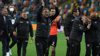 udinese-salernitana-0-1-nicola-continuiamo-ad-inseguire-il-nostro-sogno